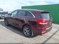 Photo 3 of 17 — 2017 Kia Sorento