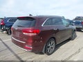 Photo 4 of 17 — 2017 Kia Sorento