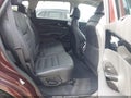 Photo 8 of 17 — 2017 Kia Sorento
