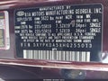 Photo 9 of 17 — 2017 Kia Sorento