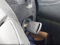 Photo 11 of 15 — 2006 Honda Accord