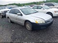 Photo 1 of 15 — 2006 Honda Accord