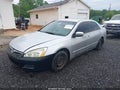 Photo 2 of 15 — 2006 Honda Accord