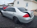 Photo 3 of 15 — 2006 Honda Accord