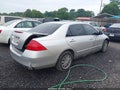 Photo 4 of 15 — 2006 Honda Accord