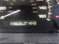 Photo 7 of 15 — 2006 Honda Accord