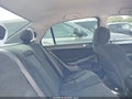 Photo 8 of 15 — 2006 Honda Accord