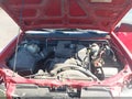 Photo 10 of 11 — 2004 Chevrolet Colorado