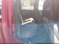 Photo 8 of 11 — 2004 Chevrolet Colorado