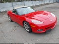 Photo 1 of 17 — 2005 Chevrolet Corvette