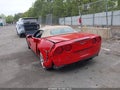 Photo 3 of 17 — 2005 Chevrolet Corvette