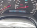 Photo 7 of 17 — 2005 Chevrolet Corvette