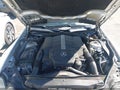 Photo 10 of 16 — 2005 Mercedes-Benz SL-Class