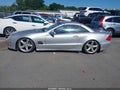Photo 14 of 16 — 2005 Mercedes-Benz SL-Class
