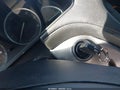 Photo 11 of 16 — 2005 Mercedes-Benz SL-Class
