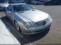 Photo 1 of 16 — 2005 Mercedes-Benz SL-Class