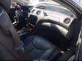 Photo 5 of 16 — 2005 Mercedes-Benz SL-Class