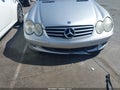 Photo 6 of 16 — 2005 Mercedes-Benz SL-Class