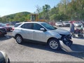 Photo 13 of 16 — 2018 Chevrolet Equinox