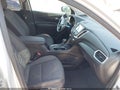 Photo 5 of 16 — 2018 Chevrolet Equinox