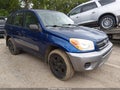 Photo 1 of 11 — 2005 Toyota RAV4