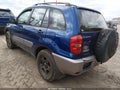 Photo 3 of 11 — 2005 Toyota RAV4