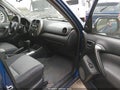 Photo 5 of 11 — 2005 Toyota RAV4
