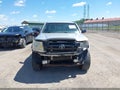 Photo 13 of 17 — 2005 Toyota Tacoma