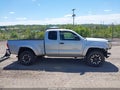 Photo 14 of 17 — 2005 Toyota Tacoma