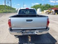 Photo 17 of 17 — 2005 Toyota Tacoma