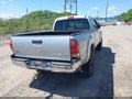 Photo 4 of 17 — 2005 Toyota Tacoma