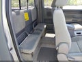 Photo 8 of 17 — 2005 Toyota Tacoma