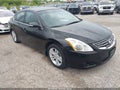 Photo 1 of 11 — 2012 Nissan Altima