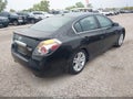 Photo 4 of 11 — 2012 Nissan Altima