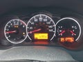 Photo 7 of 11 — 2012 Nissan Altima