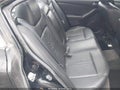 Photo 8 of 11 — 2012 Nissan Altima