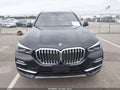 Photo 12 of 18 — 2019 BMW X5