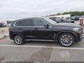 Photo 13 of 18 — 2019 BMW X5