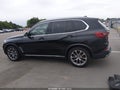 Photo 14 of 18 — 2019 BMW X5