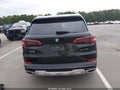 Photo 16 of 18 — 2019 BMW X5