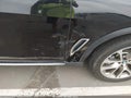Photo 17 of 18 — 2019 BMW X5