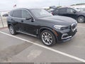 Photo 1 of 18 — 2019 BMW X5