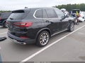 Photo 4 of 18 — 2019 BMW X5