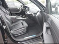 Photo 5 of 18 — 2019 BMW X5