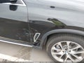 Photo 6 of 18 — 2019 BMW X5