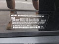 Photo 9 of 18 — 2019 BMW X5