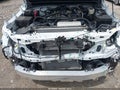 Photo 10 of 20 — 2025 Toyota Tacoma