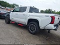 Photo 3 of 20 — 2025 Toyota Tacoma