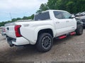 Photo 4 of 20 — 2025 Toyota Tacoma