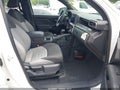 Photo 5 of 20 — 2025 Toyota Tacoma